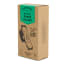 Gentlemens Hardware Bicycle Phone Holder packaging