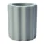 Alkaline Casablanca Toothbrush Holder - Sage