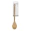 KitchenAid Birchwood Basting Spoon packaging