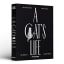 Printworks A Cat's Life Blank Photo Album