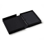 Printworks A Cat's Life Blank Photo Album angle