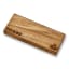 My Butchers Block Wooden Bar Block