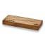 My Butchers Block Wooden Bar Block angle