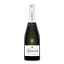 Champagne Lanson Non-Vintage Le White Label Sec, 750ml