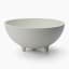 Humble & Mash Fruit Bowl Vessel, 22cm