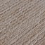 Humble & Mash Reflections Placemats, Set of 2 - Natural close up