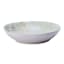 Humble & Mash Nostalgia Stoneware Serving Bowl, 30.5cm