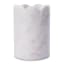 Humble & Mash Marble Scalloped Wine Chiller