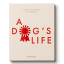 Printworks A Dog's Life Journal angle