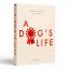 Printworks A Dog's Life Journal