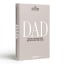 Printworks Dad Blank Photo Journal
