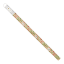 Talking Tables Folklore Wrapping Paper Roll, 3m