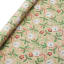 Talking Tables Folklore Wrapping Paper Roll, 3m detail