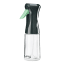 Lekue Oil Sprayer, 150ml