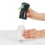 Lekue Oil Sprayer, 150ml handheld