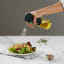 Lekue Oil Sprayer, 150ml with olive oil