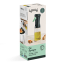 Lekue Oil Sprayer, 150ml packaging