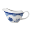 Nicolson Russell Amsterdam Gravy Boat