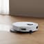 Ecovacs Deebot T30C Omni Robot Vacuum Cleaner & Station - White