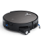 Ecovacs Deebot X11 Omni Cyclone Fully Automated Robotic Vacuum Cleaner
