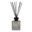 Humble & Mash Muse Bois Precieux Reed Diffuser, 200ml