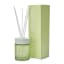 Humble & Mash Serenity Melon Sorbet Reed Diffuser, 200ml