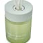 Humble & Mash Serenity Melon Sorbet Reed Diffuser, 200ml