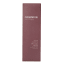 Humble & Mash Muse Cederwood Reed Diffuser, 200ml