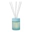 Humble & Mash Serenity Hawaiian Surf Reed Diffuser, 200ml