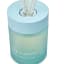 Humble & Mash Serenity Hawaiian Surf Reed Diffuser, 200ml
