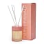 Humble & Mash Serenity Fresh Pomegranate Reed Diffuser, 200ml