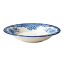 Nicolson Russell Amsterdam Shallow Serving Bowl, 26cm