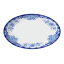 Nicolson Russell Amsterdam Serving Platter, 36cm