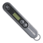 Kitchen Pro Precision Foldable Digital Thermometer