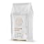 Monarch Coffee Cartel Duke's Blend Coffee Beans, 250g - Refill Bag