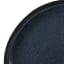 Salisbury & Co Capri Dinner Set, 12-Piece - Navy