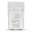 Monarch Coffee Cartel Duke's Blend Espresso Grind, 250g - Refill Bag angle