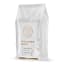 Monarch Coffee Cartel Queen's Blend Espresso Grind, 250g - Refill Bag