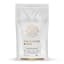 Monarch Coffee Cartel Queen's Blend Espresso Grind, 250g - Refill Bag angle