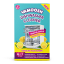 Vamoosh Dishwasher Deep Cleaner