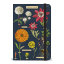Cavallini & Co Herbarium Small Notebook