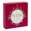 Talking Tables Wine Board Game