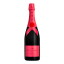 Moet & Chandon Rose Imperial 2025 Gift Box, 750ml angle