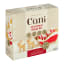 Cani Christmas Sleigh Kit, 648g