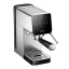 Xiaomi Semi-Automatic Espresso Machine angle