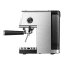 Xiaomi Semi-Automatic Espresso Machine angle