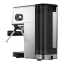 Xiaomi Semi-Automatic Espresso Machine angle