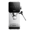 Xiaomi Semi-Automatic Espresso Machine angle