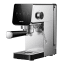Xiaomi Semi-Automatic Espresso Machine