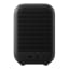 Xiaomi L1 Smart Projector angle